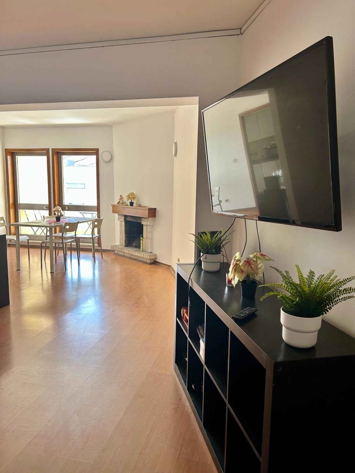 Vale Formoso Guest House Porto Kültér fotó