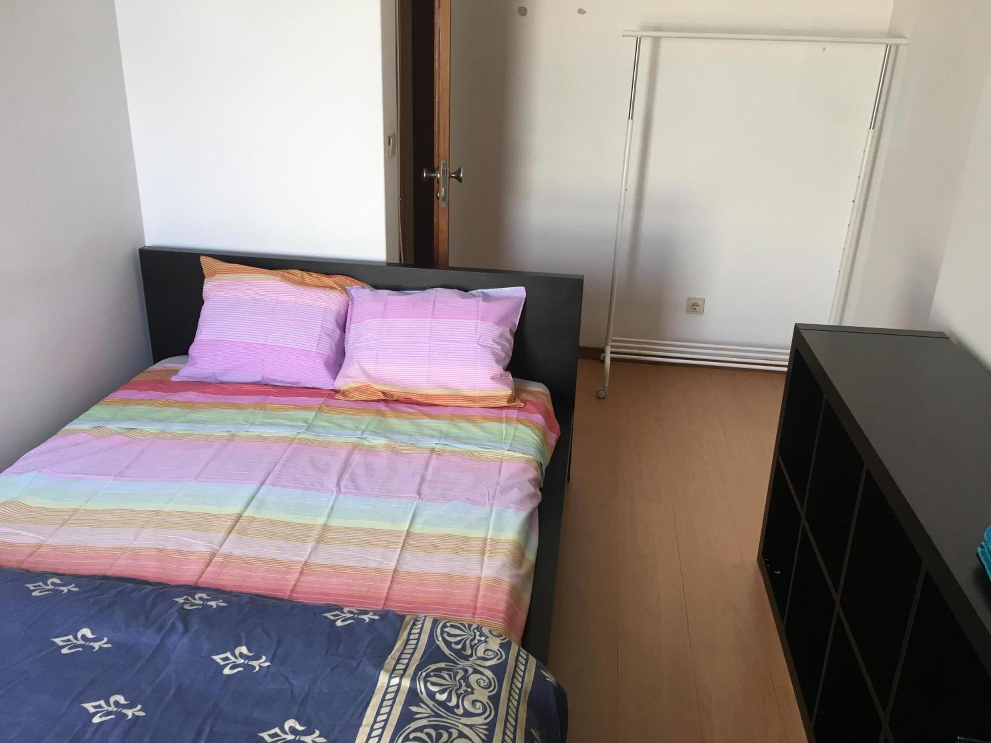 Vale Formoso Guest House Porto Kültér fotó