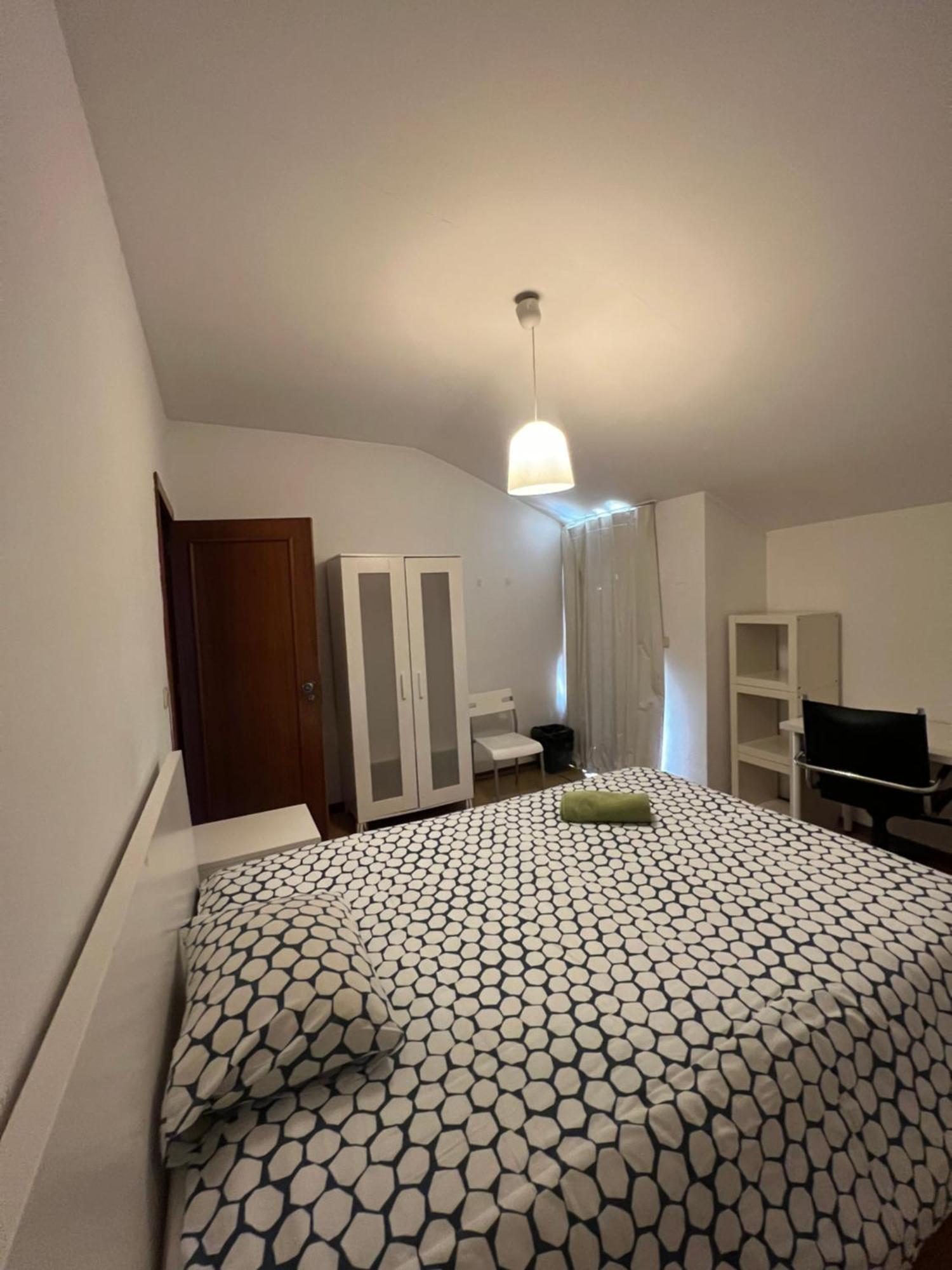 Vale Formoso Guest House Porto Kültér fotó