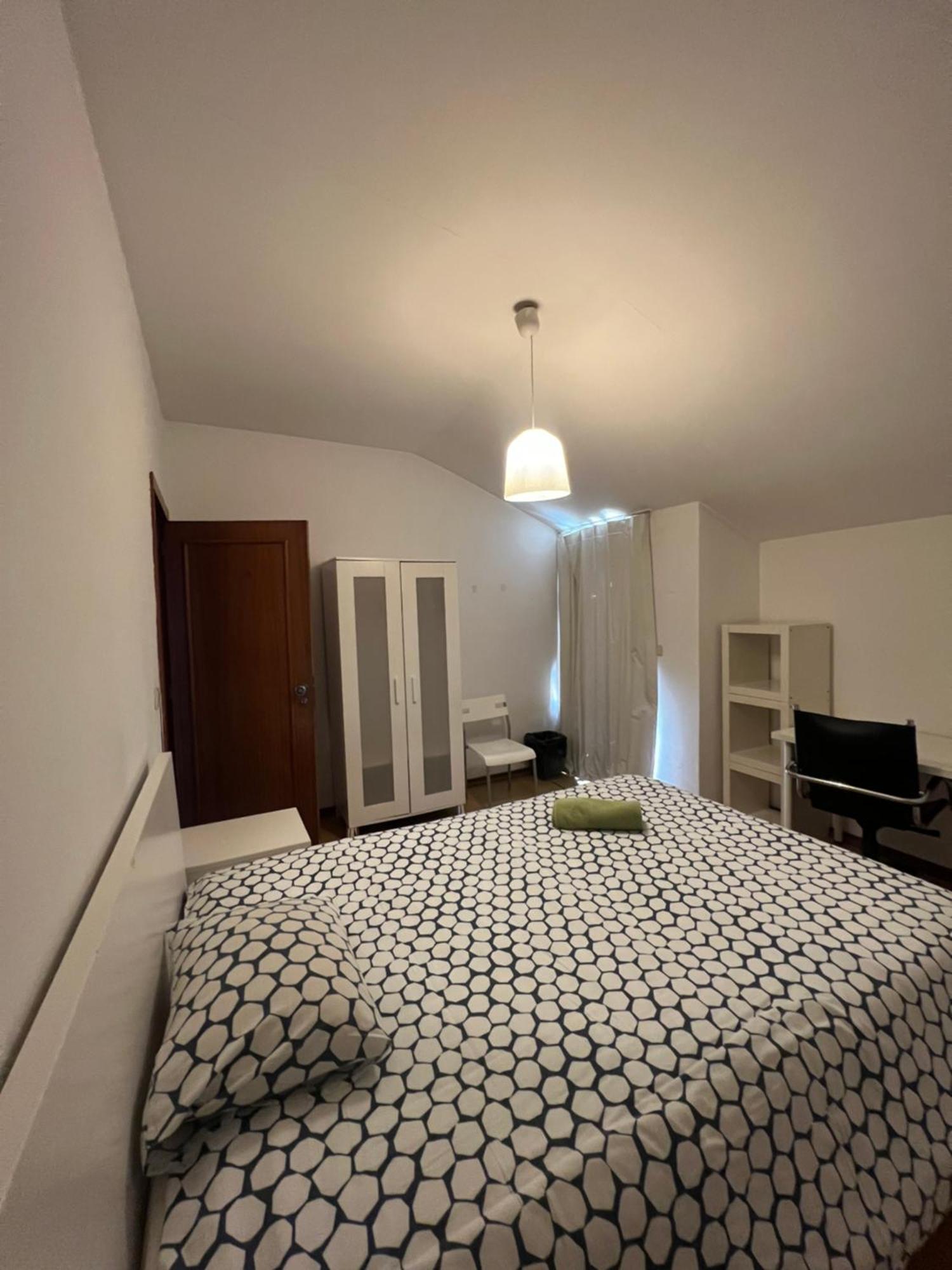 Vale Formoso Guest House Porto Kültér fotó