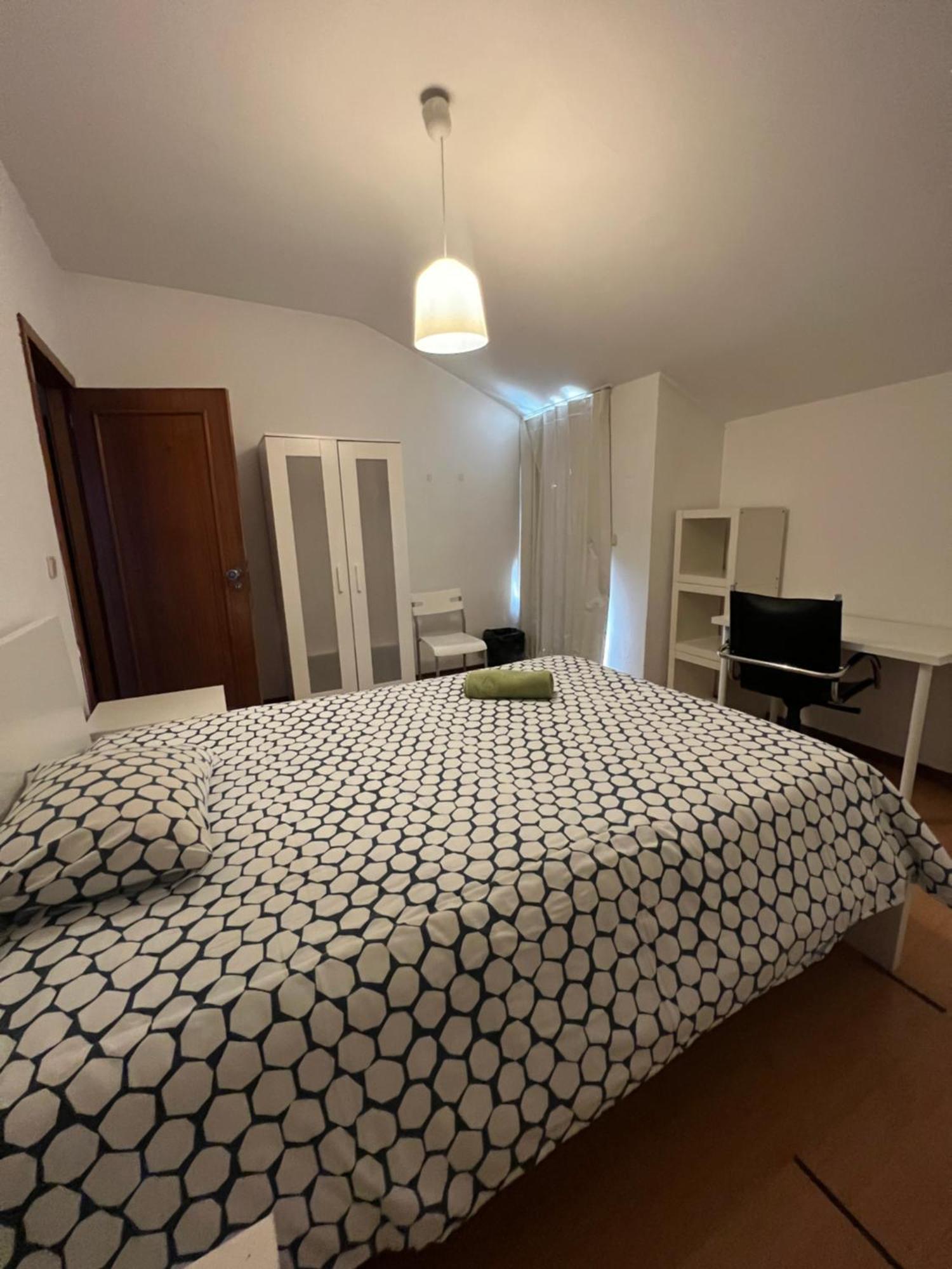 Vale Formoso Guest House Porto Kültér fotó